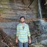 Chaitanya's profile picture