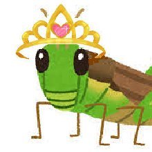 ぷろっぷ's profile picture