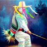 El Chay de Michoacán 的头像
