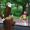 Фото профиля Rusty Shackleford
