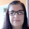 Profilbild von Bettina Gerards