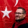 Cumali Kandemir's profile picture