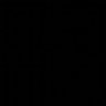Profilbild von lol