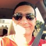 Profilbild von horas elmasri علماني مدافع عن حقوق الانسان