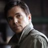 Profilbild von Alex Krycek