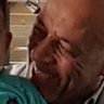 adel tarawneh profil fotoğrafı