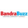 Bandra Buzz profil fotoğrafı