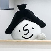 sumotto_tyn's profile picture