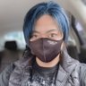 Фото профиля ベル🔔twitch配信