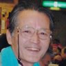 清水敏夫。's profile picture