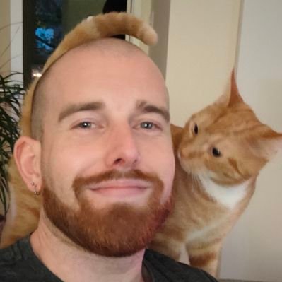 philford's profile picture