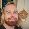 confirmed cigarette's profile picture
