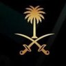 fahad albishry's profile picture