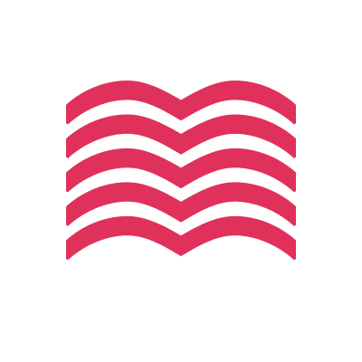 audiobook_jp's profile picture