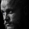 Josh_White's profile picture