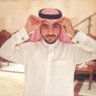عبدالله القرني's profile picture