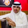 Profilbild von سعد المطيري