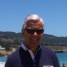 Cristian Luengo's profile picture