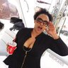 Profilbild von USisi omdala@za🇿🇦