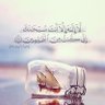 محمد الشريف's profile picture