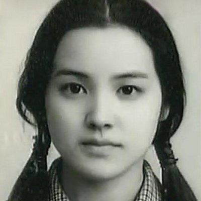 只配抬杠's profile picture