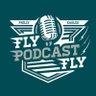Philadelphia Eagles Fans FR (14-3) profil fotoğrafı