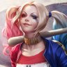 Profilbild von Rabbit.W
