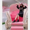 Rちゃん(るーちゃん)'s profile picture