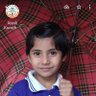 Sudhir Kumar 的头像