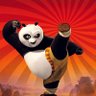 Profilbild von Dragon Warrior 獵龍勇士