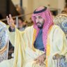 Фото профиля turki
