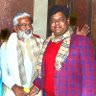 Sanchit Singhal ( Modi ka Pariwar)'s profile picture