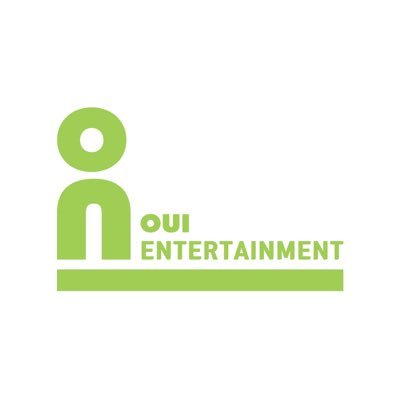 OUI_ent's profile picture