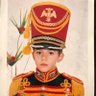 Фото профиля Themma.eth