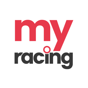 myracingtips's profile picture