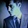 Mikael Ayouby's profile picture
