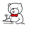 白熊OZ-ON's profile picture