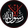 عبداللطيف 的头像