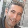Einan Grober's profile picture