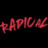 Radical ✊'s profile picture