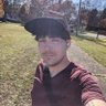 Pat's profile picture