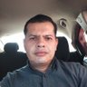 Jesus Dugarte's profile picture
