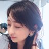 Venus(イクン)'s profile picture
