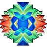 RT's profile picture