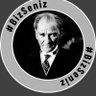 Profilbild von Poly