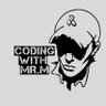 Coding With Mr.M's profile picture