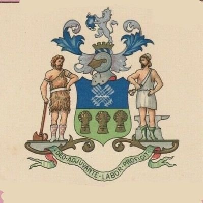Aidan Stones's profile picture