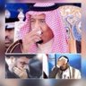 برق الجنوب's profile picture
