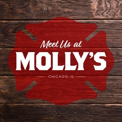 MeetUsatMollys's profile picture