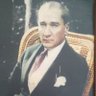 selamicirit profil fotoğrafı